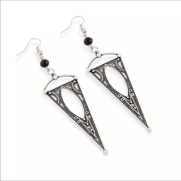 Jewelry - Sold NOT AVAILABLE